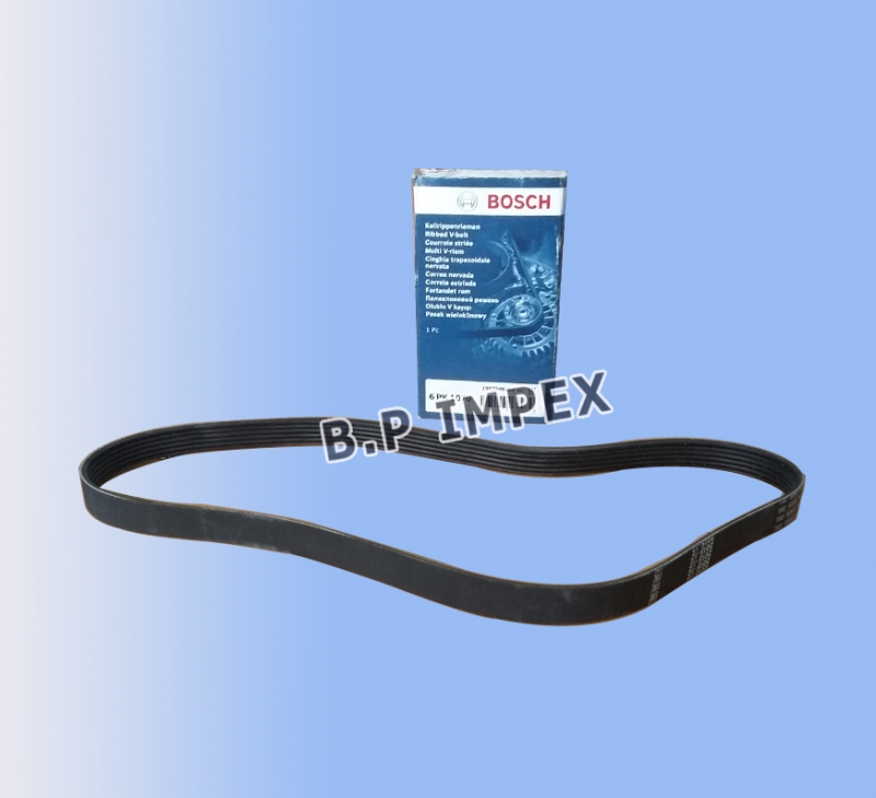 V-Ribbed Belts 6PK1070